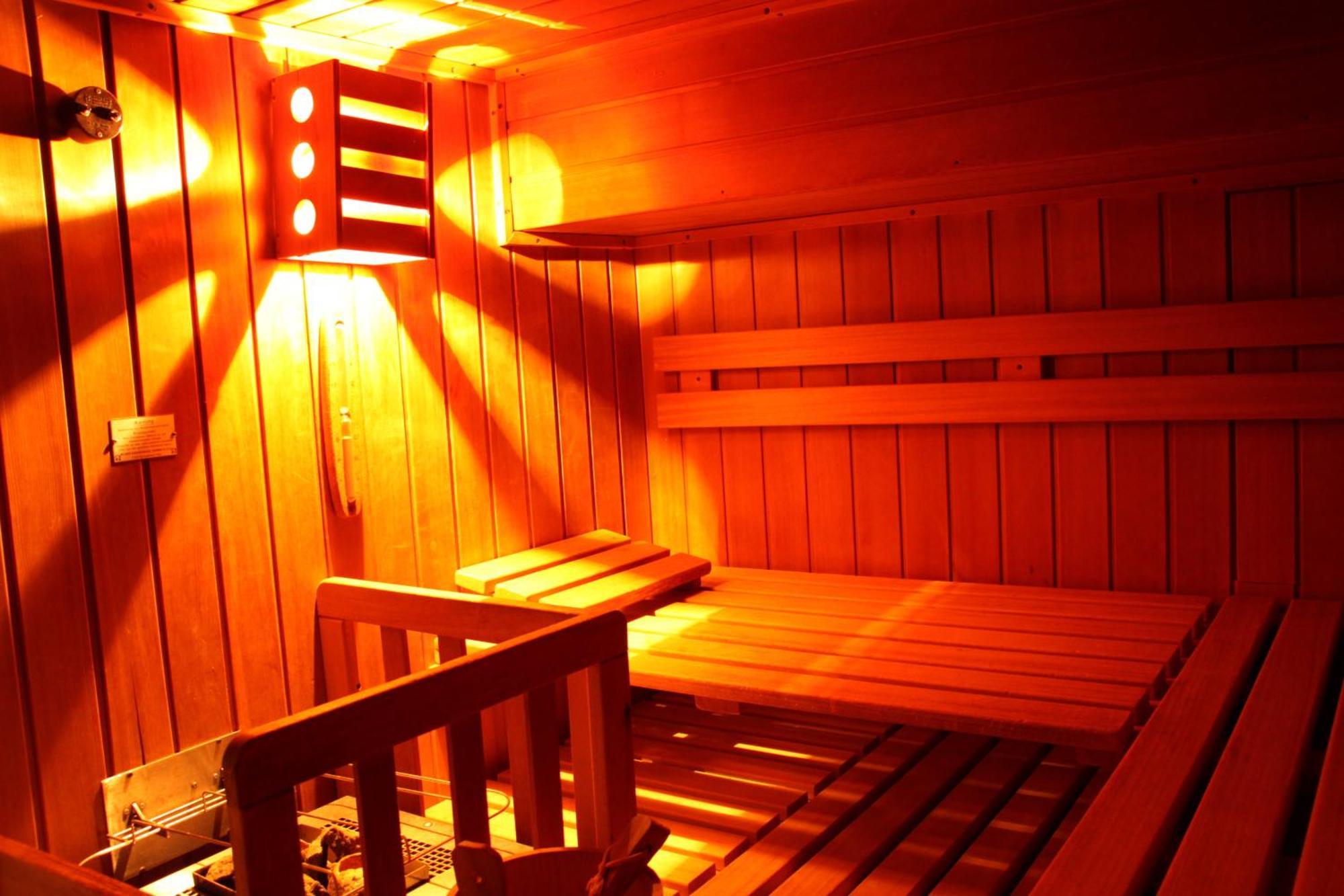 Ferienwohnungen Rebstock Schonach im Schwarzwald Extérieur photo